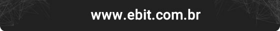 Ebit