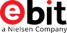 http://img.ebit.com.br/ebit/marketing/comunicado-metodologia/logo-ebit.gif