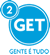 2GET
