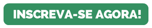 Inscreva-se!