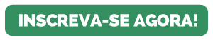 Inscreva-se!