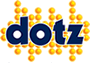Dotz