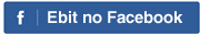 Ebit no Facebook
