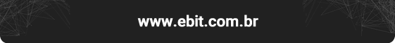 Prêmio Ebit - Lojas mais queridas