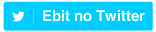 Ebit no Twitter