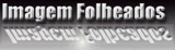 Avaliação da loja Imagem Folheados