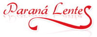 Opinião sobre Parana Lentes