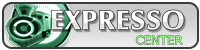 Avaliação da loja Expresso Center