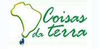 Avaliação da loja Coisas da Terra