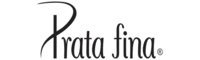 Avaliação da loja Prata Fina
