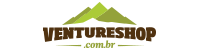 Opinião sobre VentureShop