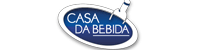 Avaliação da loja Casa da Bebida