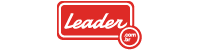 Avaliação da loja Leader