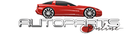 Opinião sobre AUTOPARTS_ONLINE