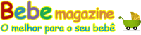 Opinião sobre Bebemagazine