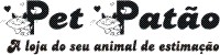 Opinião sobre Pet Patão Shop