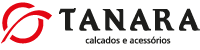 Opinião sobre Tanara Brasil