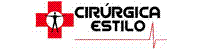 Avaliação da loja CIRURGICA ESTILO