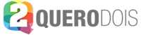 Avaliação da loja Quero 2