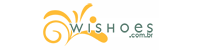 Avaliação da loja Wishoes
