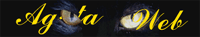 Agata Web Avaliação da loja Agata Web