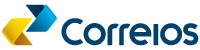 Avaliação da loja Correios Online
