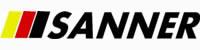 Opinião sobre Sanner Ltda