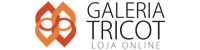 Avaliação da loja Galeria Tricot