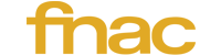 Avaliação da loja Fnac