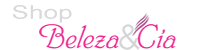 Opinião sobre shop beleza e cia
