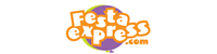 Avaliação da loja Festa Express