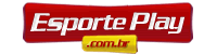 Opinião sobre PowerForm