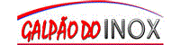 Opinião sobre Galpão do Inox