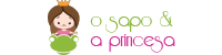 Opinião sobre O sapo e a princesa