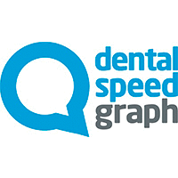 Opinião sobre DENTAL SPEED GRAPH