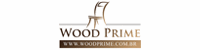 Opinião sobre WOOD PRIME MÓVEIS E DECORAÇÕES