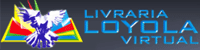 Avaliação da loja Livraria Loyola Virtual