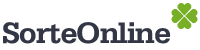 Opinião sobre Sorte Online