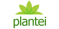 Opinião sobre Plantei