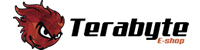 Avaliação da loja TerabyteShop
