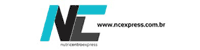 Opinião sobre NC EXPRESS