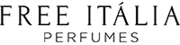 Avaliação da loja Free Itália Perfumes