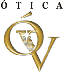 Avaliação da loja Ótica OV