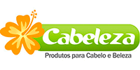 Opinião sobre Cabeleza