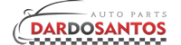 Avaliação da loja DardoSantos