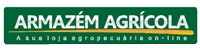 Avaliação da loja Armazém Agrícola