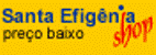 Avaliação da loja santa efigenia shop
