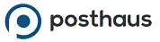 Opinião sobre Posthaus