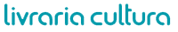 Avaliação da loja Livraria Cultura