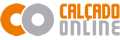 Avaliação da loja Calçado Online